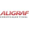 ALIGRAF COMUNICACAO VISUAL
