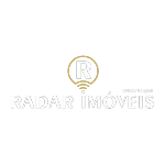 Ícone da RADAR IMOVEIS LAGOS LTDA