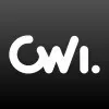 CWI INFORMATICA