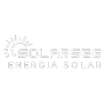 Ícone da SOLARSEG GERACAO DE ENERGIA LTDA