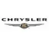 DAIMLERCHRYSLER