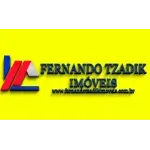 Ícone da FERNANDO TZADIK IMOVEIS LTDA