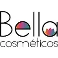 PRODEBEL COSMETICOS LTDA