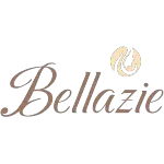 Ícone da BELLAZIE PRODUTOS DE BELEZA LTDA