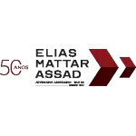 ELIAS MATTAR ASSAD ADVOGADOS ASSOCIADOS