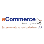 ECOMMERCE BRASIL LOGISTICA E DISTRIBUICAO