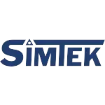 SIMTEK SIMULADORES