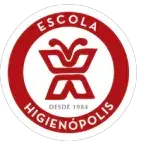 Ícone da ESCOLA HIGIENOPOLIS LTDA