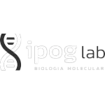 Ícone da INSTITUTO DE PESQUISA EM ONCOLOGIA GINECOLOGICA LTDA