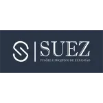 Ícone da SUEZ  ASSESSORIA E PROJETOS LTDA