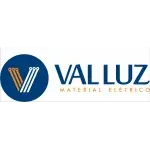 Ícone da VAL LUZ LTDA