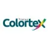 COLORTEX TINTAS E TEXTURAS