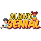 ALUNO GENIAL