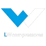 Ícone da LW COMPRESSORES LTDA