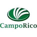 Ícone da CAMPO RICO BRASIL COMERCIO DE FERTILIZANTES SA