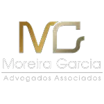 MOREIRA GARCIA E WEIS ADVOGADOS ASSOCIADOS