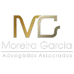 Ícone da MOREIRA GARCIA E WEIS ADVOGADOS ASSOCIADOS