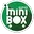 SUPER MINIBOX