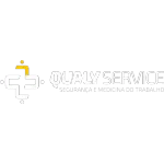 QUALY SERVICE