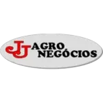 Ícone da JJ AGRO NEGOCIOS LTDA