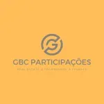 GBC PARTICIPACOES