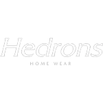 Ícone da HEDRONS TEXTIL LTDA