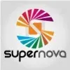 Ícone da SUPERNOVA LOGISTICA EXPRESSA LTDA