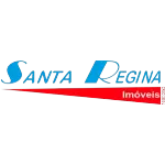 Ícone da SANTA REGINA IMOVEIS LTDA