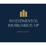 RESIDENCIAL IPE SPE EMPREENDIMENTO IMOBILIARIO LTDA