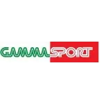 Ícone da GAMMA SPORT LTDA