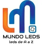 MUNDO LEDS