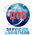 GRUPO DTS