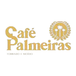 Ícone da TORREFACAO E MOAGEM DE CAFE PALMEIRAS LTDA