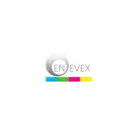 ENEVEX