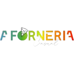 FORNERIA CASUAL