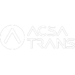 ACS AGENCIAMENTO E TRANSPORTES INTERNACIONAIS LTDA
