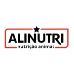 ALINUTRI NUTRICAO ANIMAL