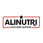 Ícone da NUTRIAVE ALIMENTOS LTDA