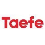 Ícone da TAEFE BRASIL DISTRIBUIDORA LTDA