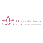 FLORES DA TERRA COMERCIO DE COSMETICOS LTDA