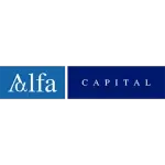 Ícone da ALFA CAPITAL FACTORING FOMENTO MERCANTIL LTDA