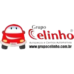 CELINHO AUTOPECAS