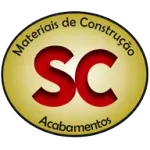 SC MATERIAIS PARA CONSTRUCAO E CAFE