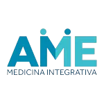 Ícone da AME  MEDICINA GINECOLOGICA E OBSTETRICA SA