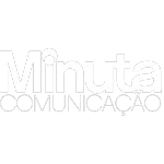 Ícone da MINUTA COMUNICACAO CULTURA E DESENVOLVIMENTO SOCIAL LTDA