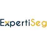 EXPERTISEG CONSULTORIA E CORRETAGEM DE SEGUROS LTDA