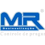 MR CONTROLE DE PRAGAS