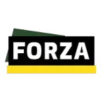 FORZA BR