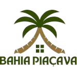 BAHIA PIACAVA