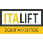 Ícone da ITALIFT EQUIPAMENTOS LTDA